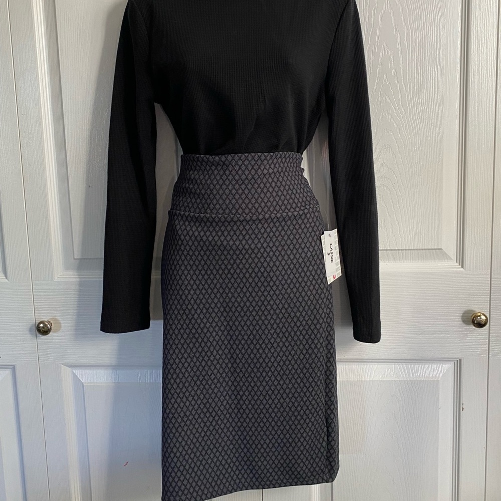 Outfit Lularoe